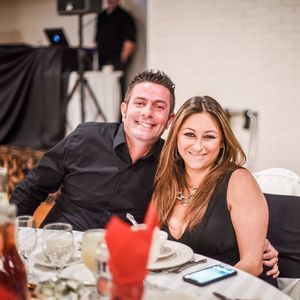 Meet your Posher, Harry